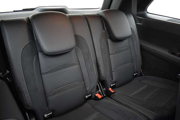 2024 Mercedes-Benz GLS-Class GLS63 AMG X167
