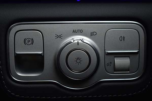 2024 Mercedes-Benz GLS-Class GLS63 AMG X167