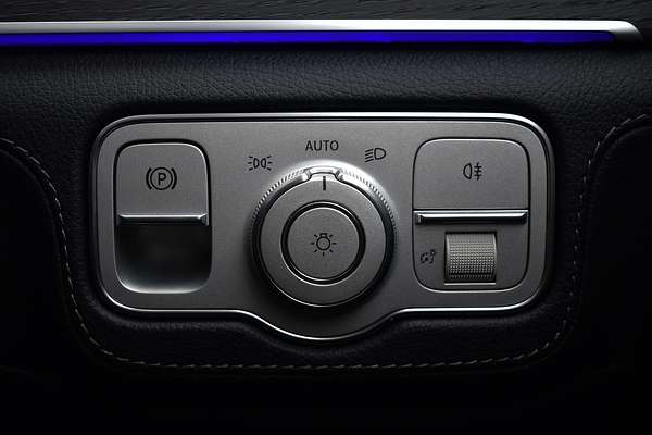 2023 Mercedes-Benz GLS-Class GLS450 d X167
