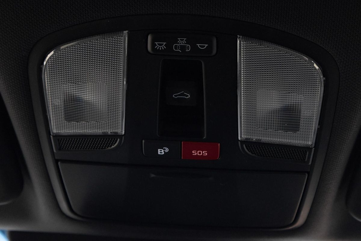2024 Hyundai i30 N Premium PDe.V6