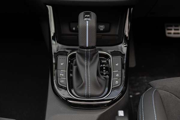 2024 Hyundai i30 N Premium PDe.V6