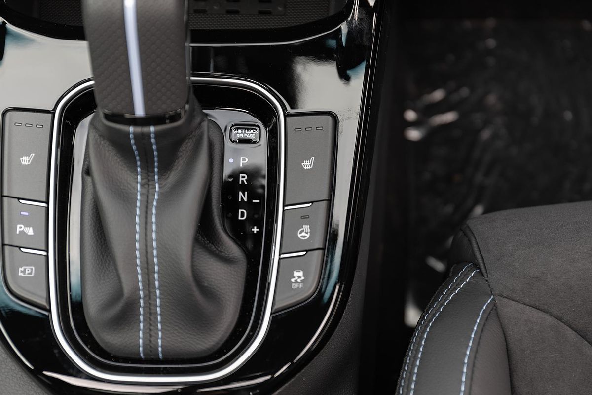 2024 Hyundai i30 N Premium PDe.V6