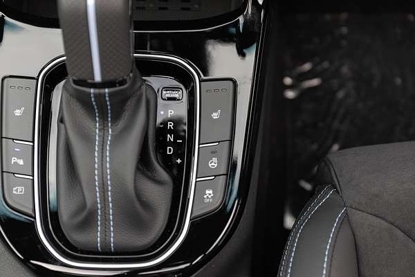 2024 Hyundai i30 N Premium PDe.V6