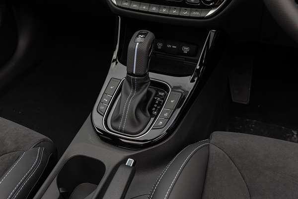 2024 Hyundai i30 N Premium PDe.V6