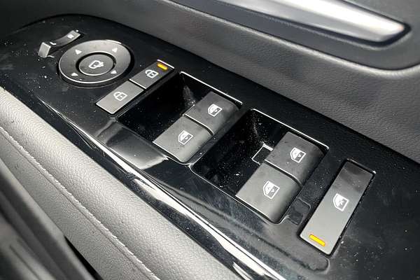 2024 Hyundai Tucson Elite NX4.V3