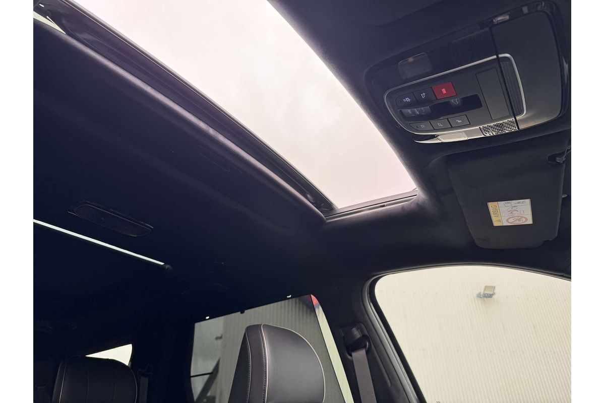 2024 Hyundai Palisade Calligraphy LX2.V5