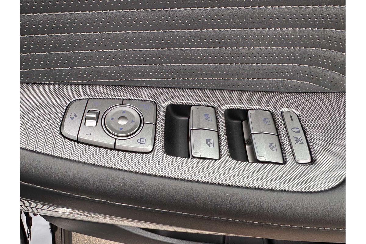 2024 Hyundai Palisade Calligraphy LX2.V5