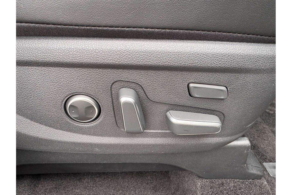 2024 Hyundai Palisade Calligraphy LX2.V5