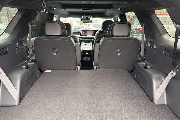 2024 Hyundai Palisade Calligraphy LX2.V5