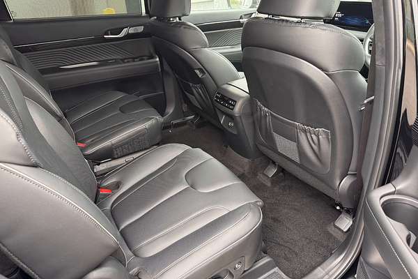 2024 Hyundai Palisade Calligraphy LX2.V5