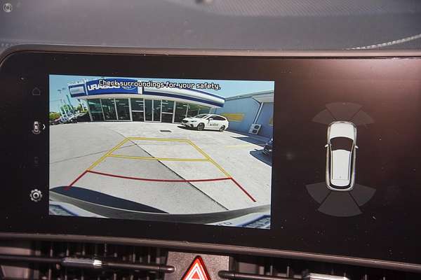 2025 Kia Sportage SX NQ5