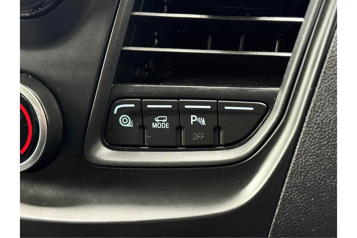 2021 Ford Transit 350L VO LWB