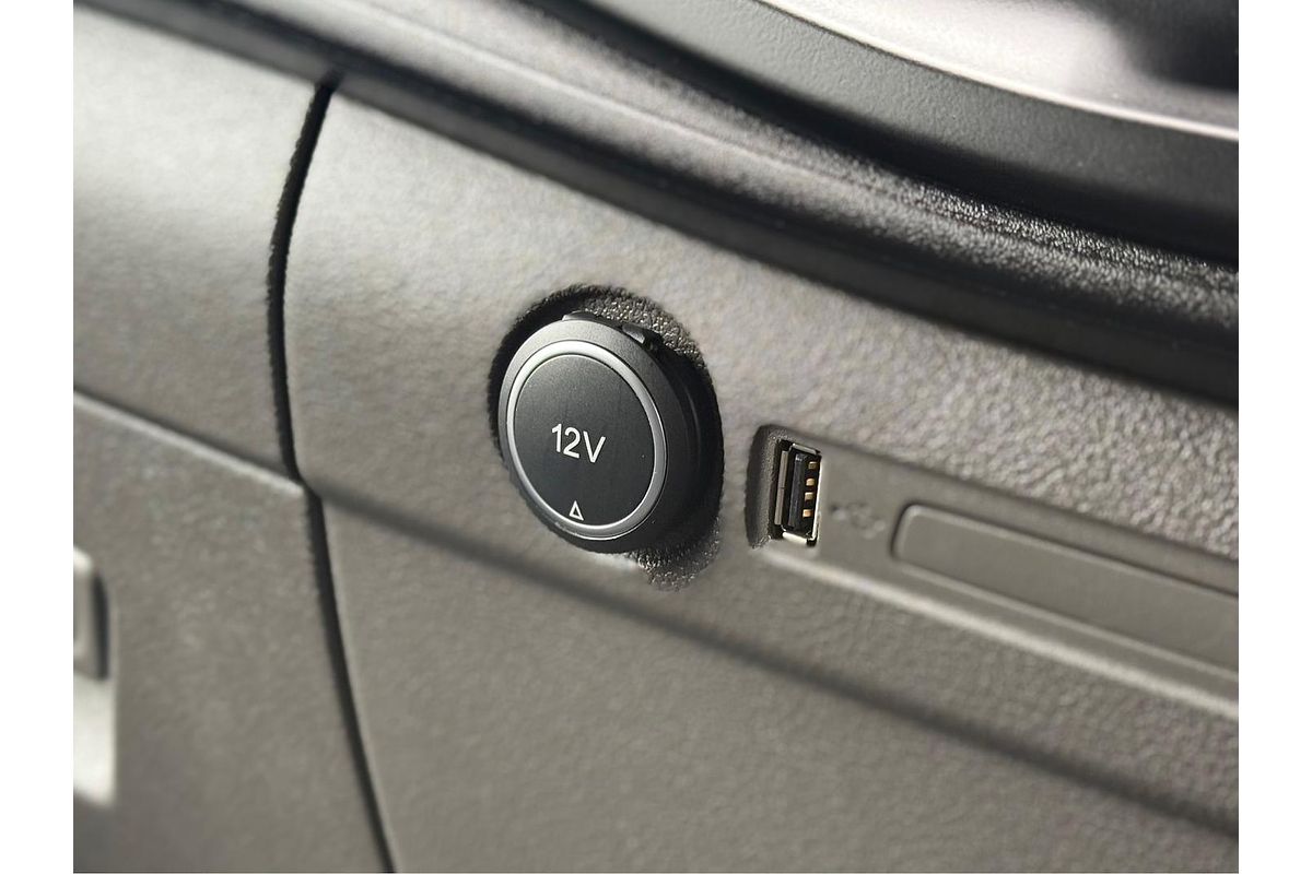 2021 Ford Transit 350L VO LWB