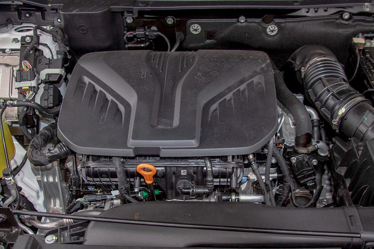 2025 GWM Haval H6GT Ultra PHEV B03