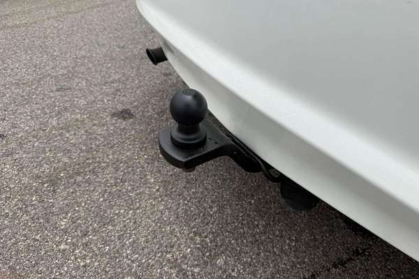 2002 Mitsubishi Lancer GLi CE2
