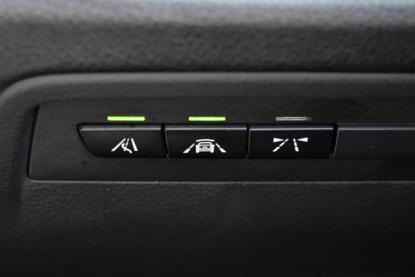 2016 BMW 4 Series 435i F36