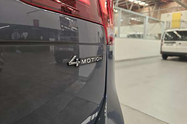 2023 Volkswagen Tiguan 132TSI Life 5N