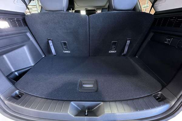 2024 Mazda CX-90 G50e GT KK