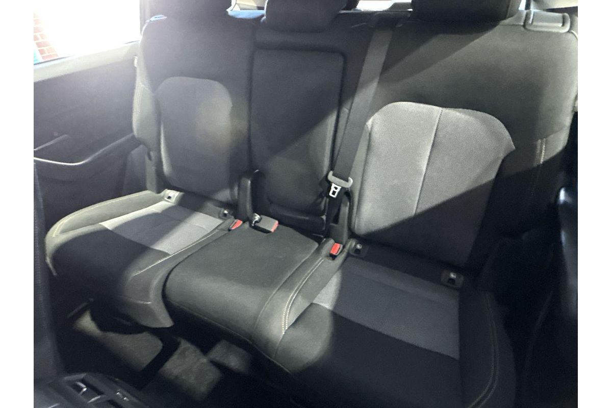 2024 Mazda CX-80 G40e Pure KL