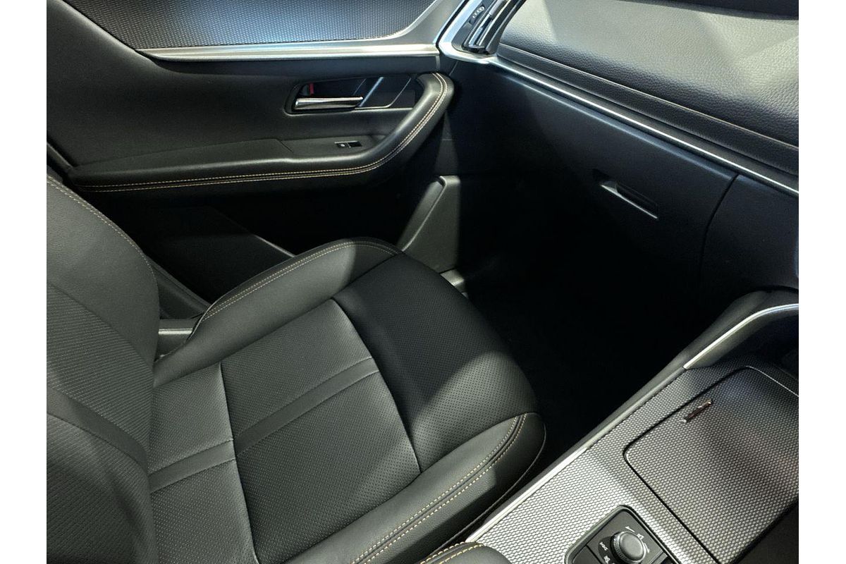 2024 Mazda CX-90 G50e GT KK
