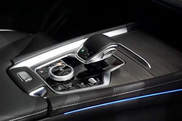 2024 Chery Tiggo 7 Pro Elite T32
