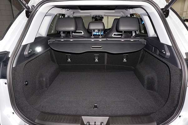 2024 Chery Tiggo 7 Pro Elite T32