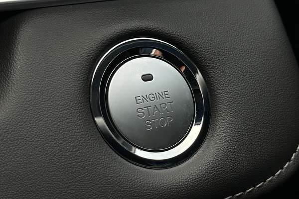 2025 Chery Tiggo 4 Pro Urban