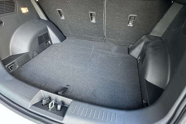 2025 Chery Tiggo 4 Pro Urban