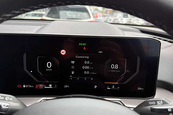2024 Kia Sorento GT-Line MQ4 PE