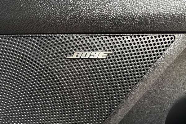 2024 Kia Sorento GT-Line MQ4 PE