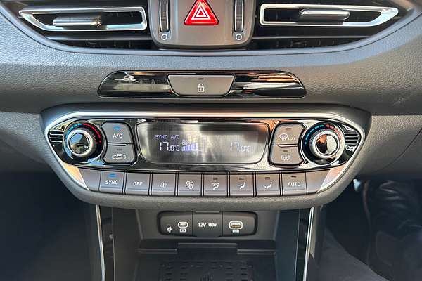 2024 Hyundai i30 N PDe.V6