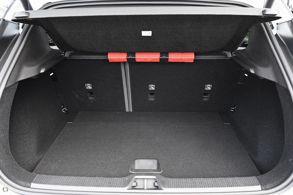 2025 Volvo EX30 Twin Motor Performance Ultra