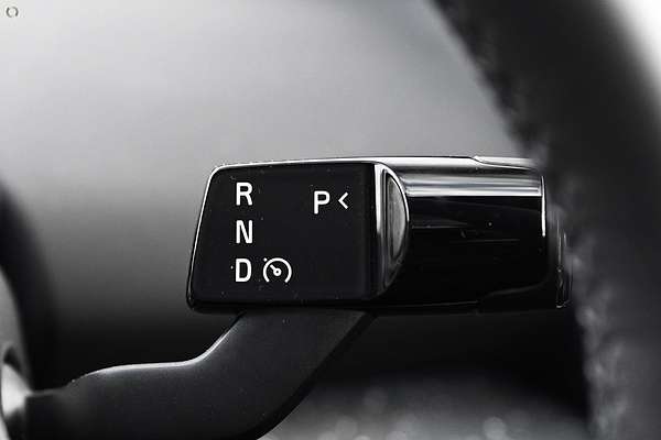 2025 Volvo EX30 Twin Motor Performance Ultra