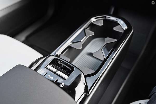 2025 Volvo EX30 Twin Motor Performance Ultra