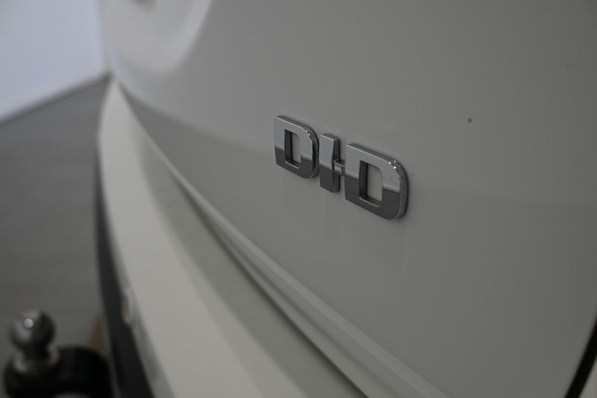2021 Mitsubishi Outlander Exceed ZL