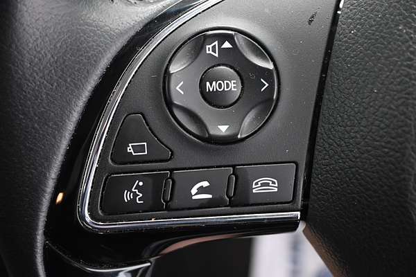 2021 Mitsubishi Outlander Exceed ZL