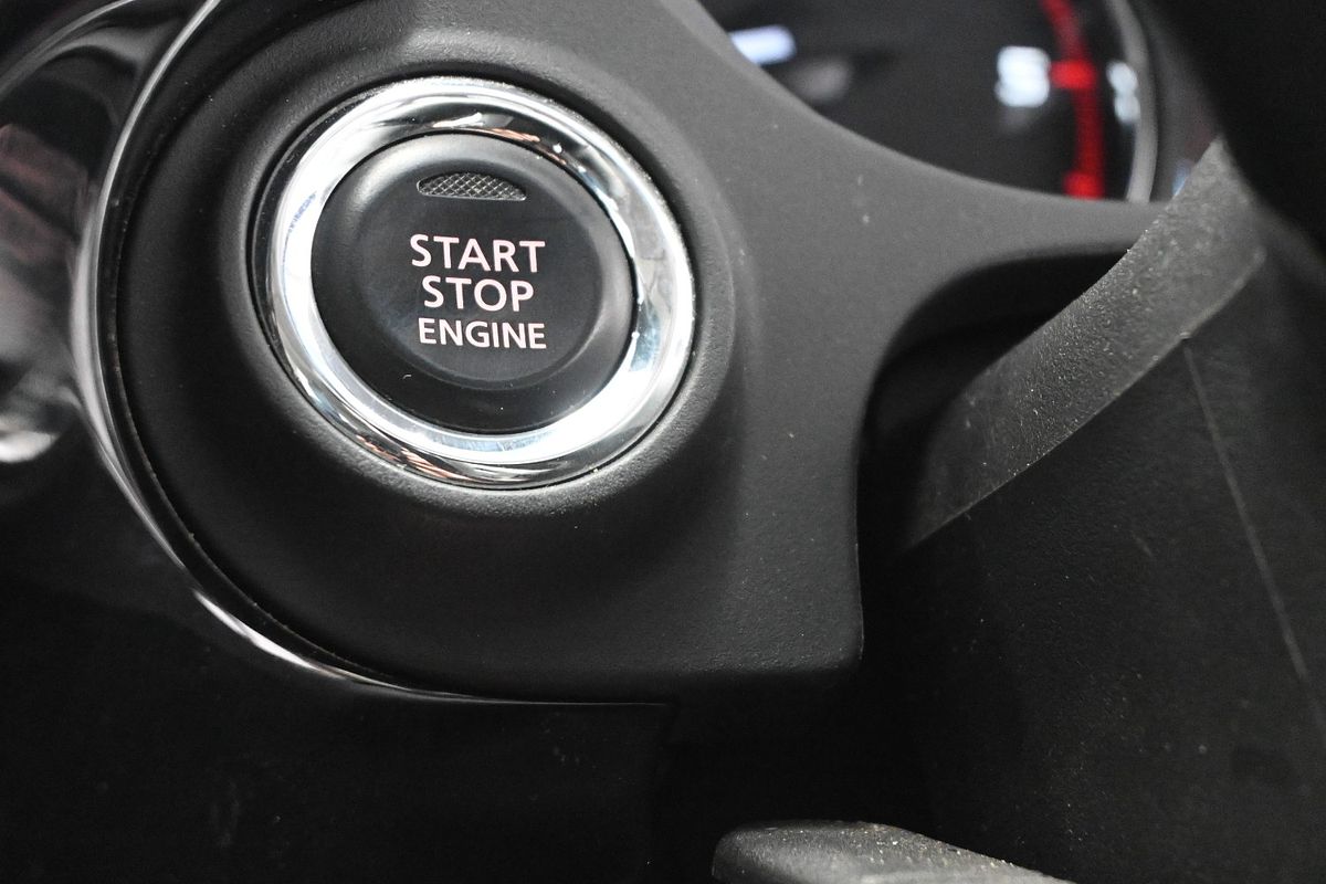2021 Mitsubishi Outlander Exceed ZL