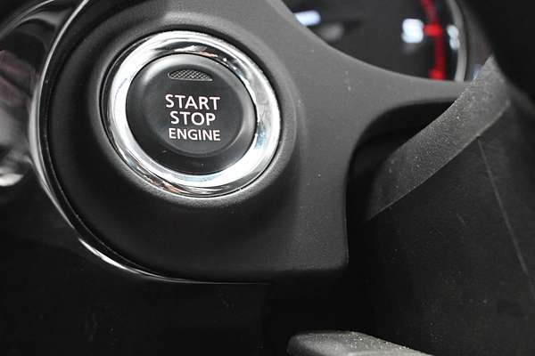 2021 Mitsubishi Outlander Exceed ZL