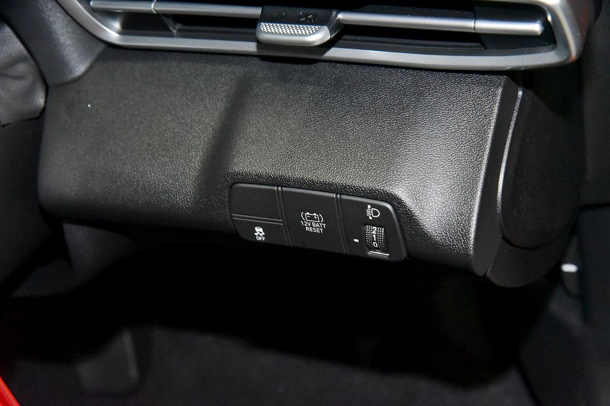 2024 Hyundai i30 Hybrid CN7.V2