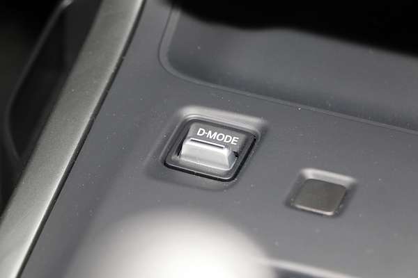2024 Nissan Navara ST D23 4X4
