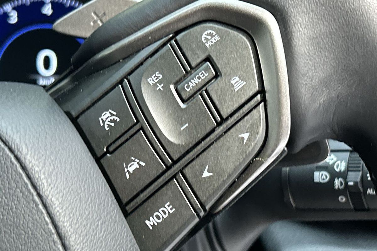 2022 Lexus NX NX250 AAZA20R