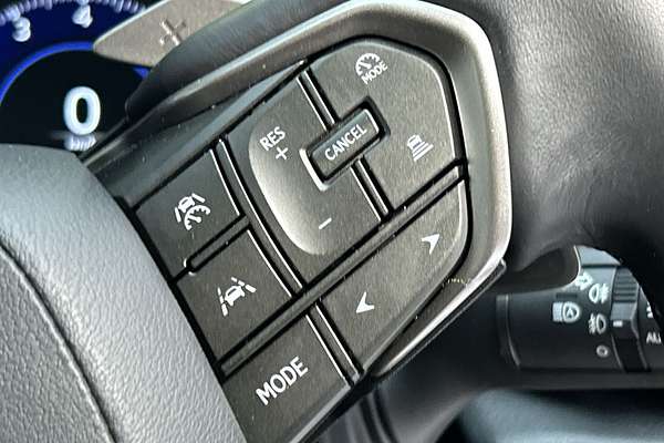 2022 Lexus NX NX250 AAZA20R