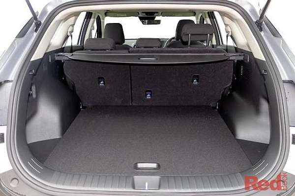 2025 Kia Sportage S NQ5
