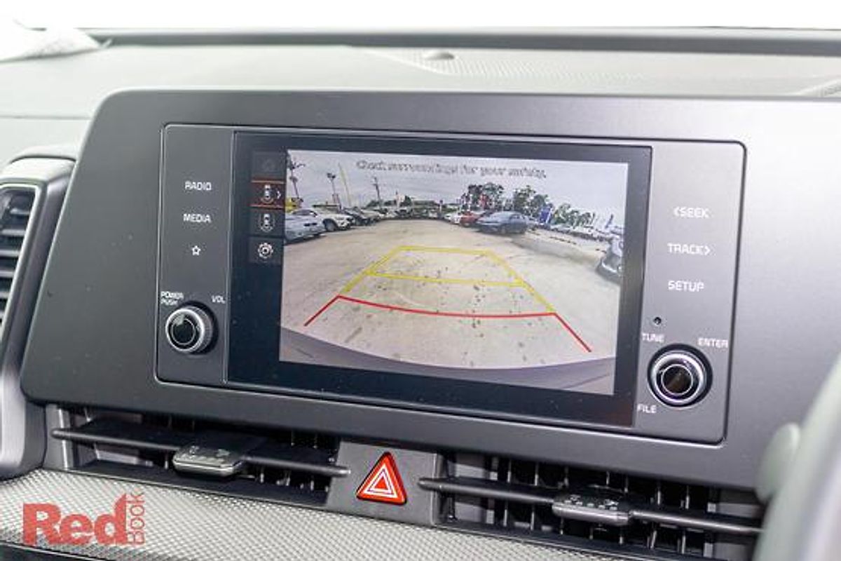 2025 Kia Sportage S NQ5