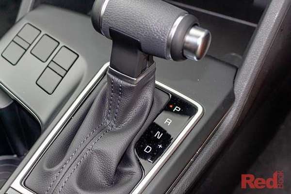 2025 Kia Sportage S NQ5