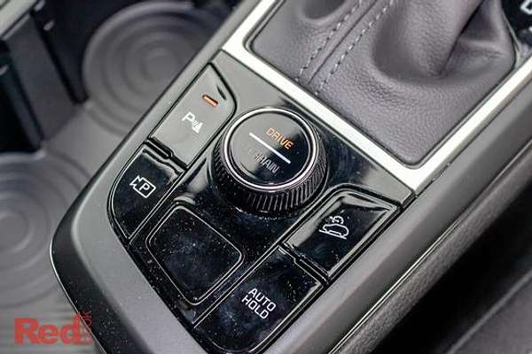 2025 Kia Sportage S NQ5