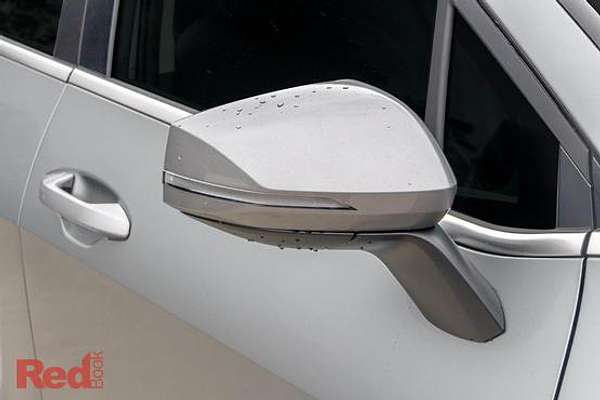 2025 Kia Sportage S NQ5