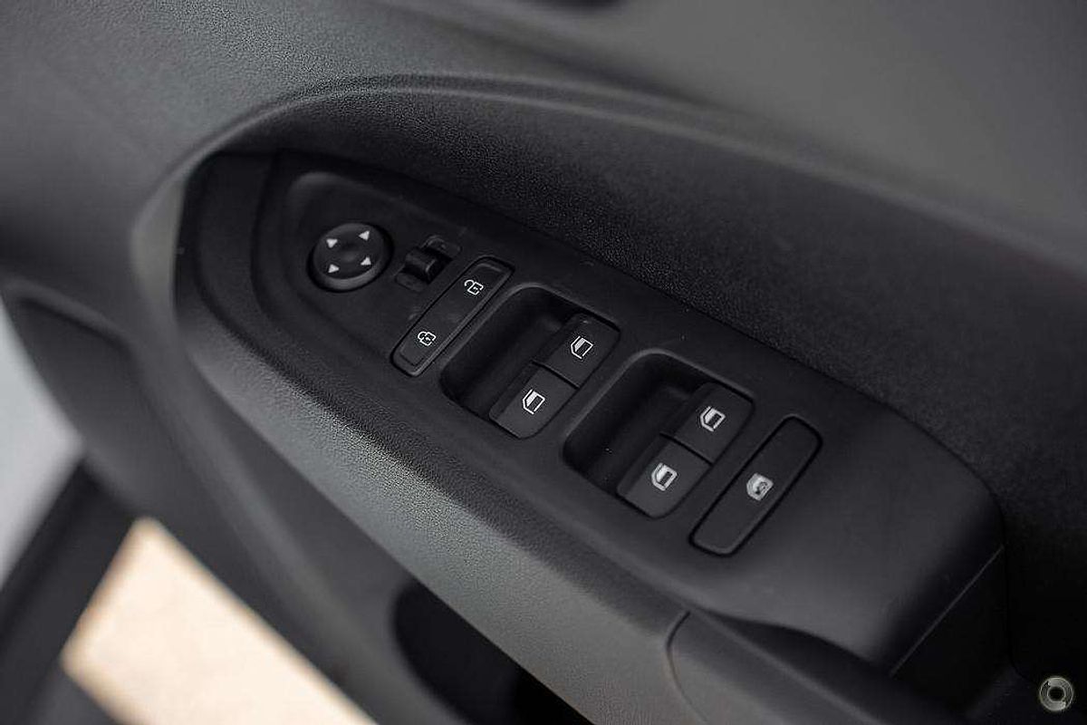 2025 Hyundai Venue (No Badge) QX.V5