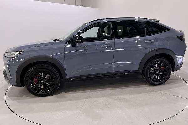 2024 GWM Haval H6GT Ultra PHEV B03