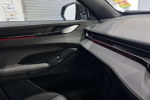 2024 GWM Haval H6GT Ultra PHEV B03